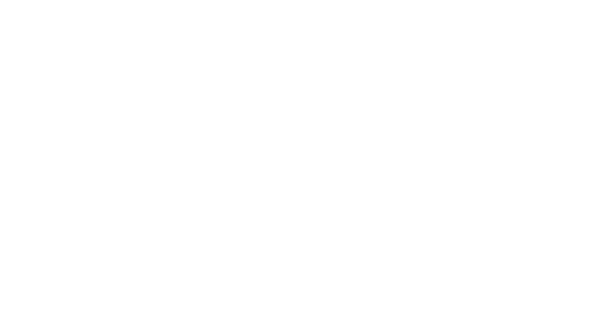 Trybl Logo